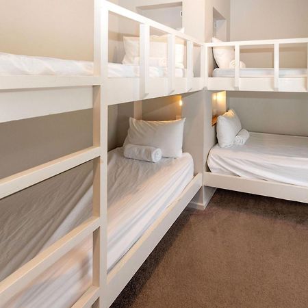 Big4 Wye River Holiday Park 외부 사진