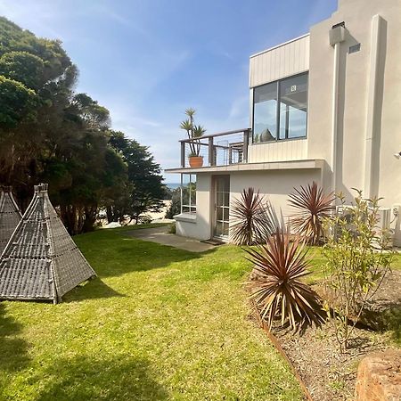Big4 Wye River Holiday Park 외부 사진
