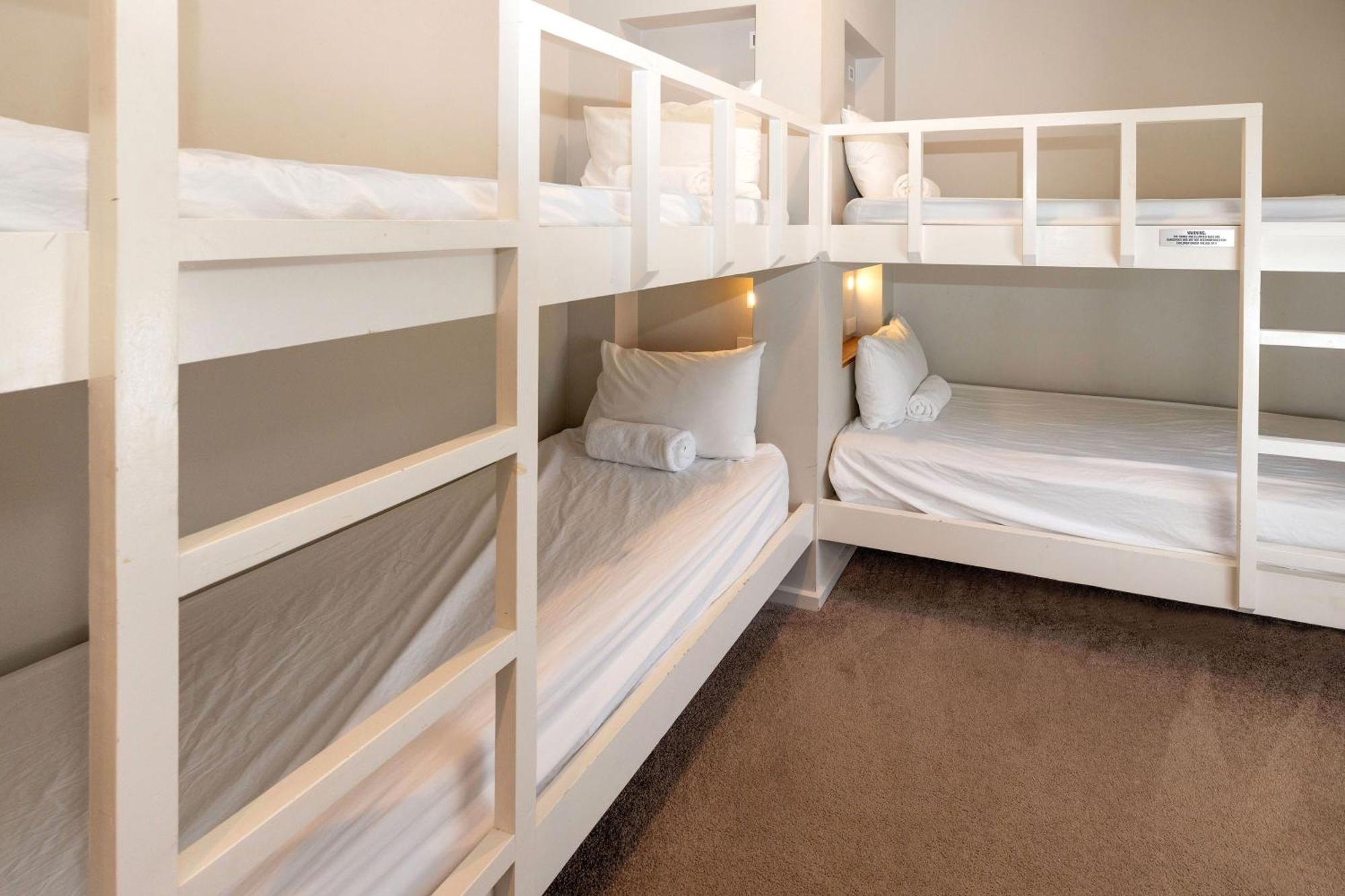 Big4 Wye River Holiday Park 외부 사진