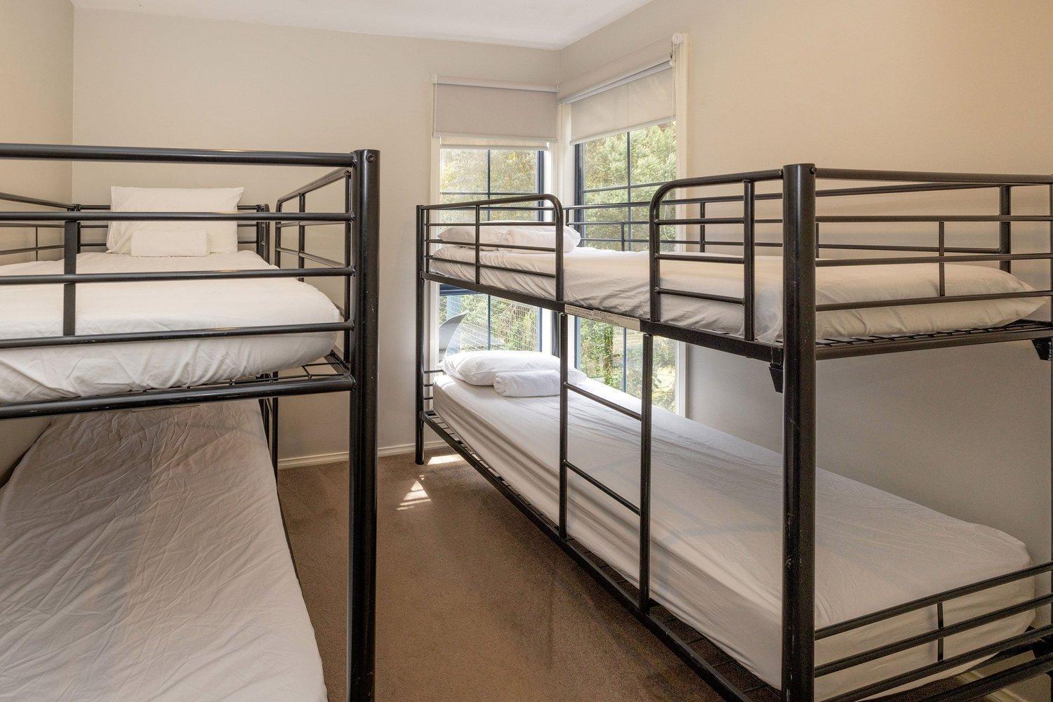 Big4 Wye River Holiday Park 외부 사진