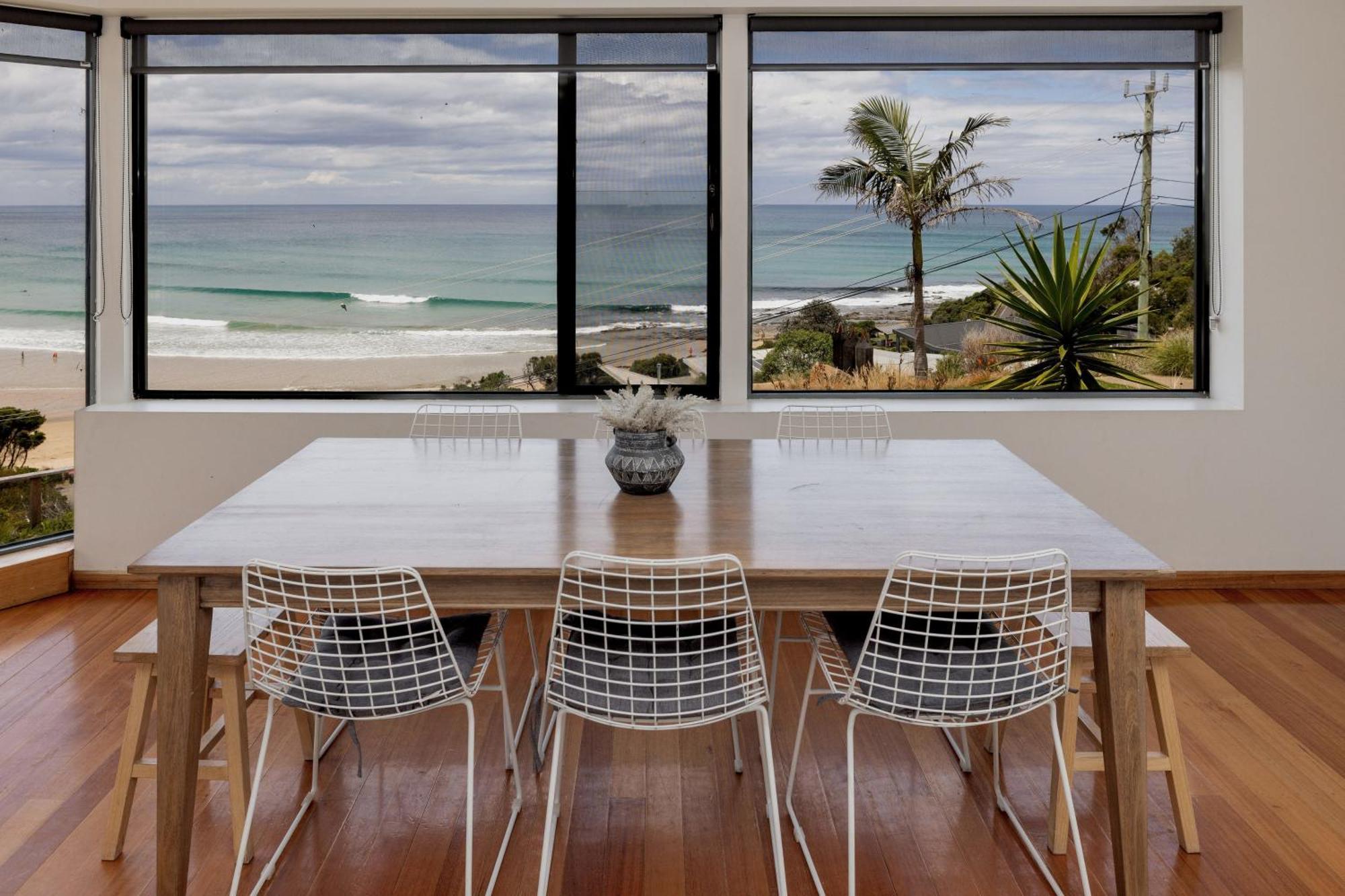 Big4 Wye River Holiday Park 외부 사진