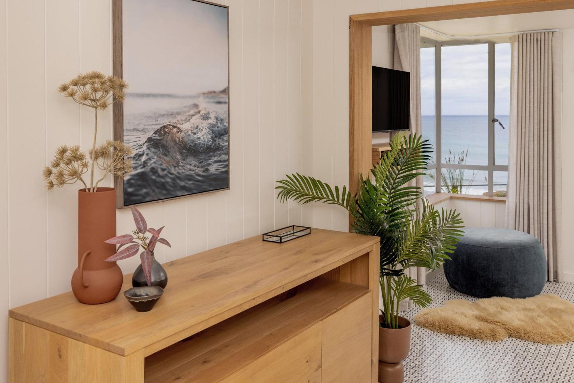 Big4 Wye River Holiday Park 외부 사진