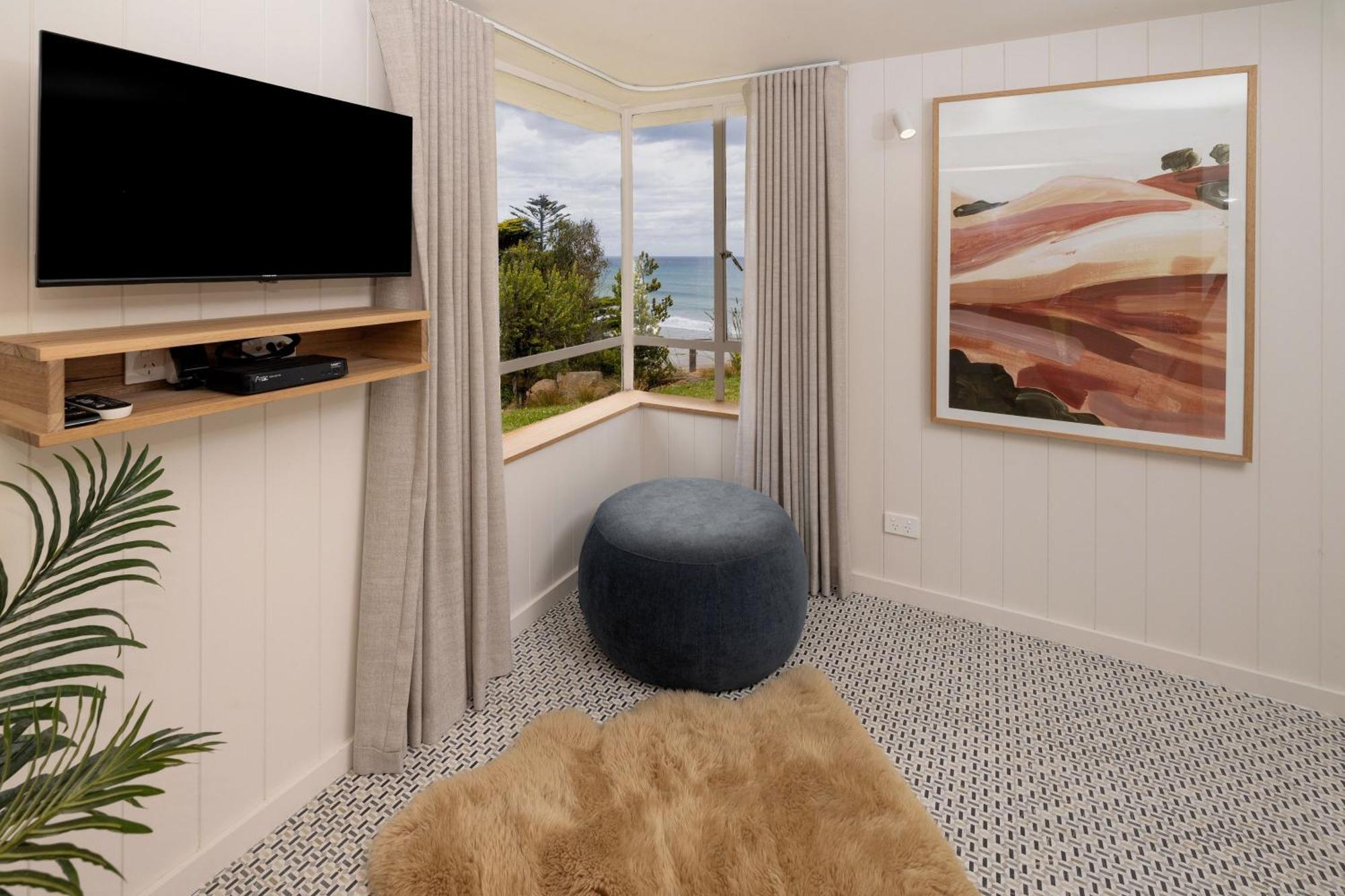 Big4 Wye River Holiday Park 외부 사진