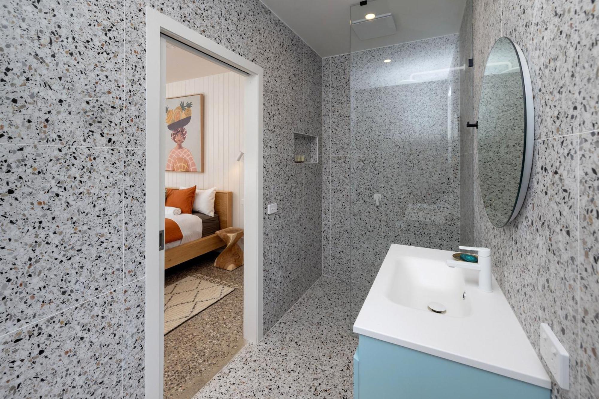 Big4 Wye River Holiday Park 외부 사진