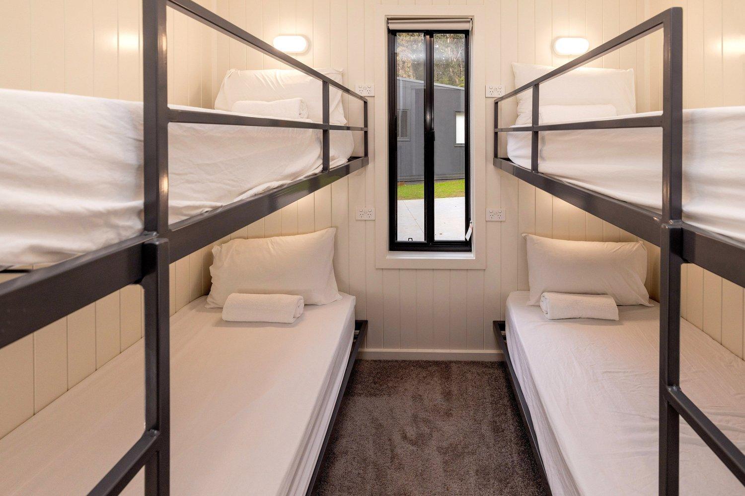 Big4 Wye River Holiday Park 외부 사진