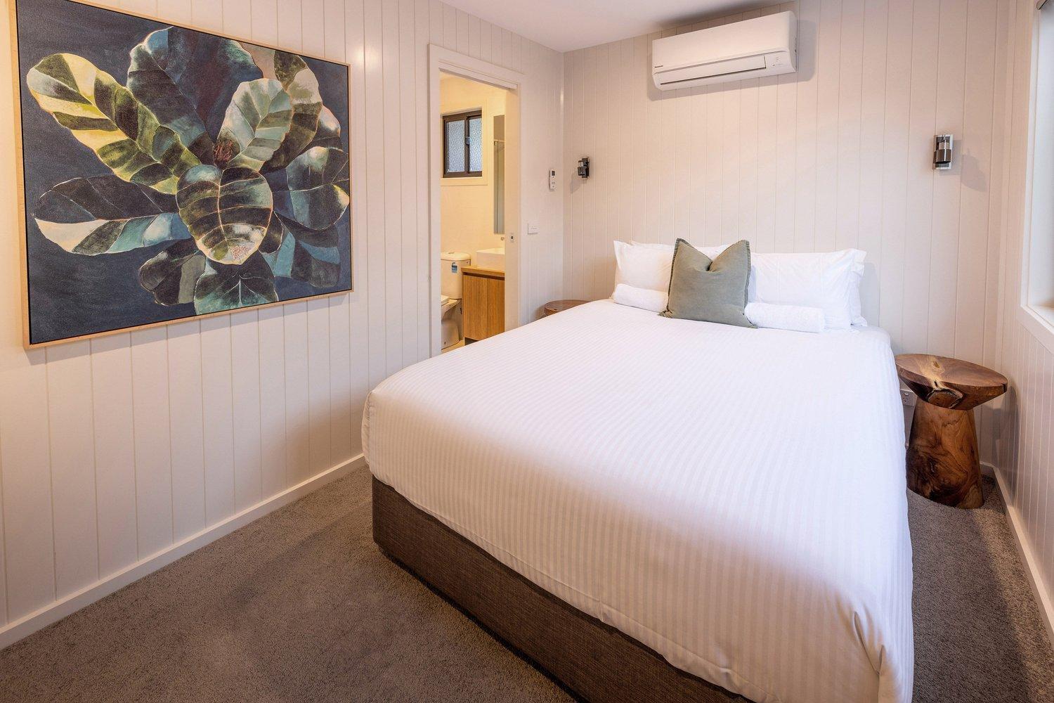 Big4 Wye River Holiday Park 외부 사진