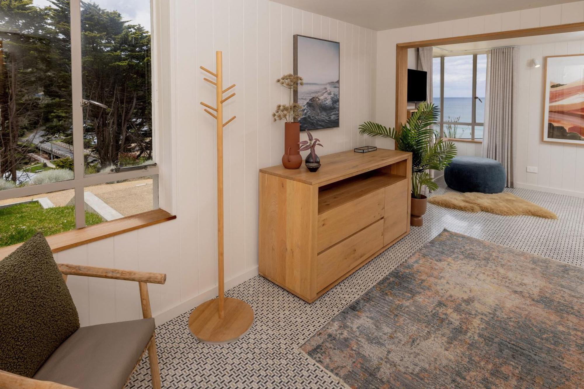 Big4 Wye River Holiday Park 외부 사진