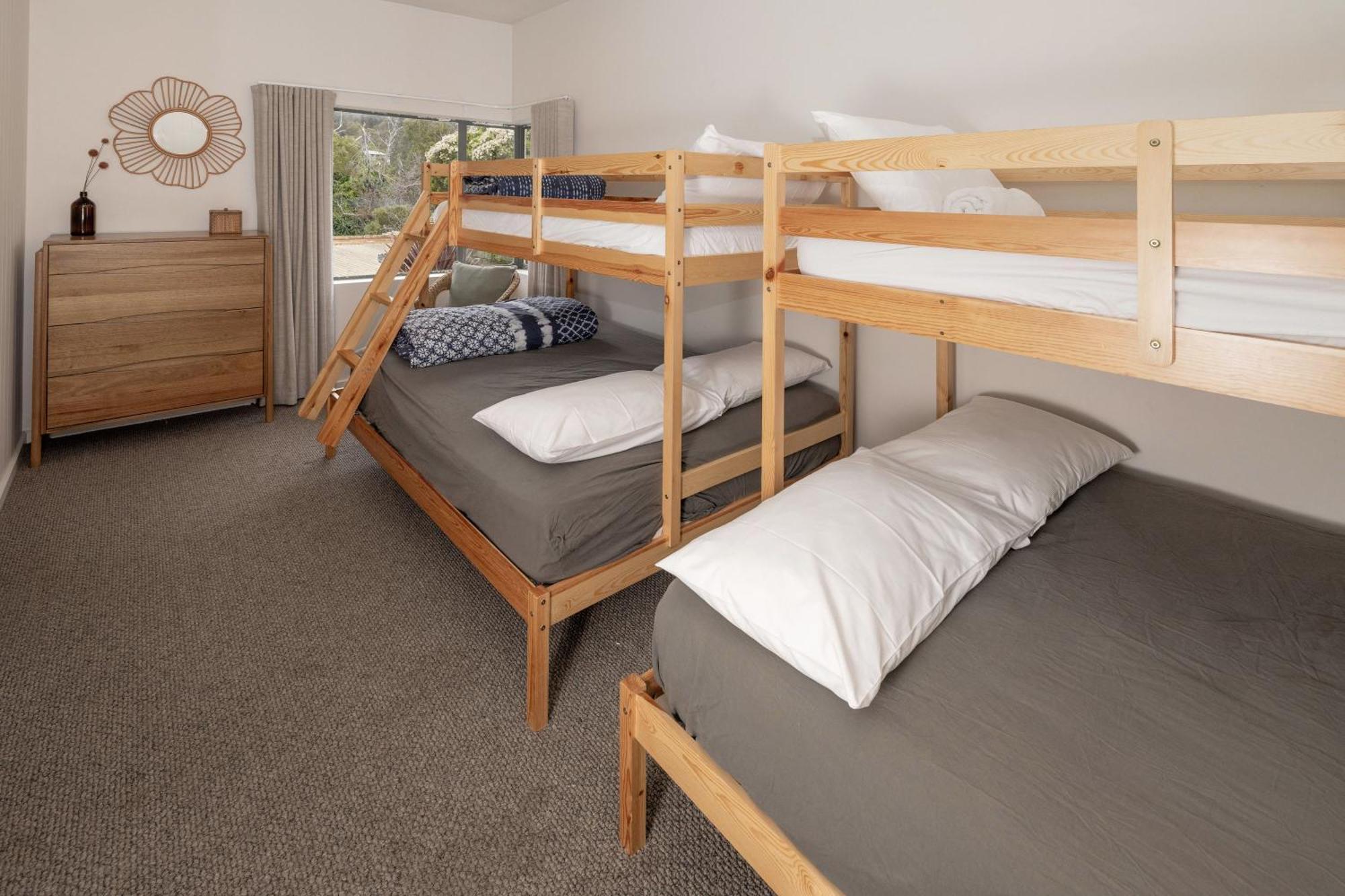 Big4 Wye River Holiday Park 외부 사진