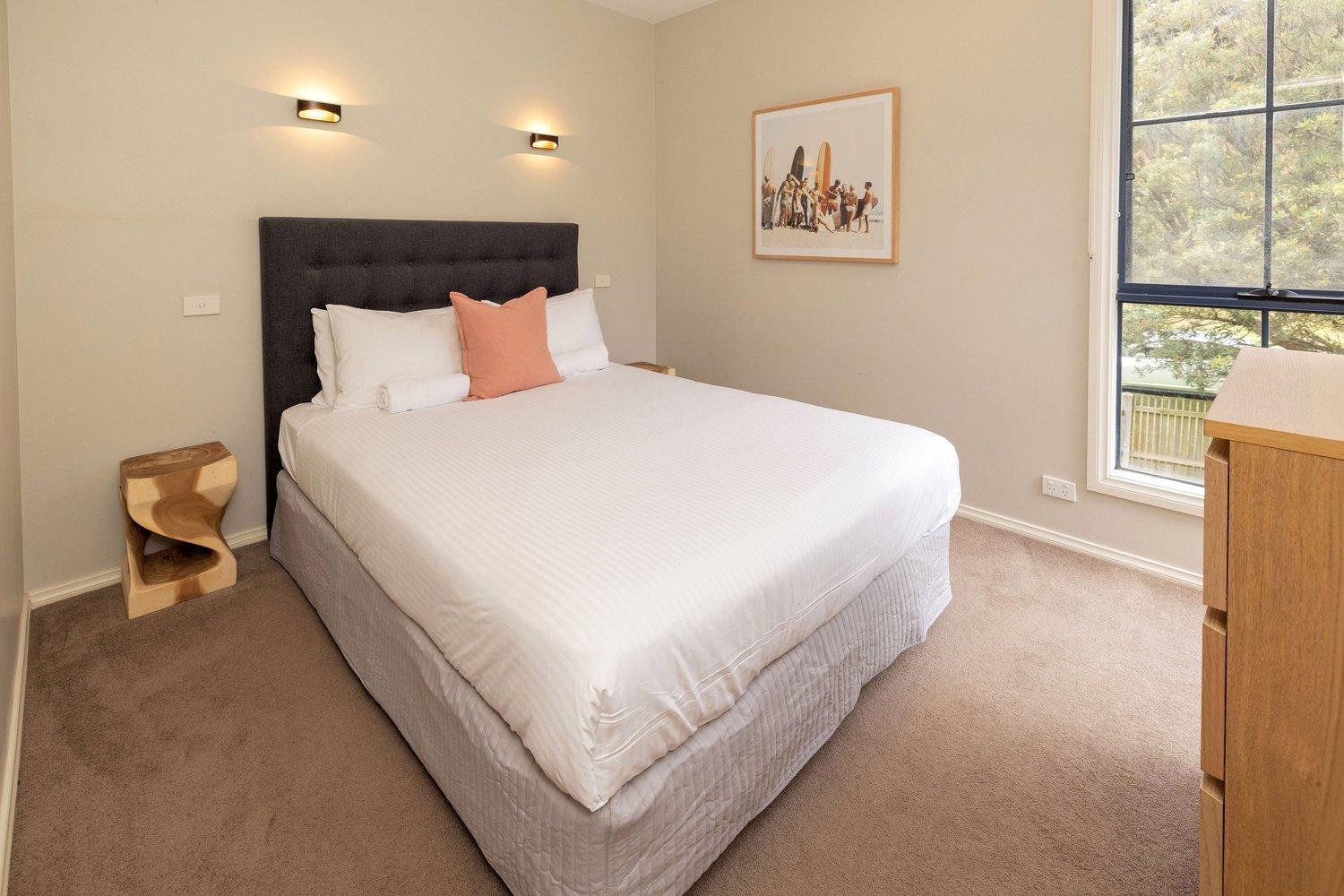 Big4 Wye River Holiday Park 외부 사진