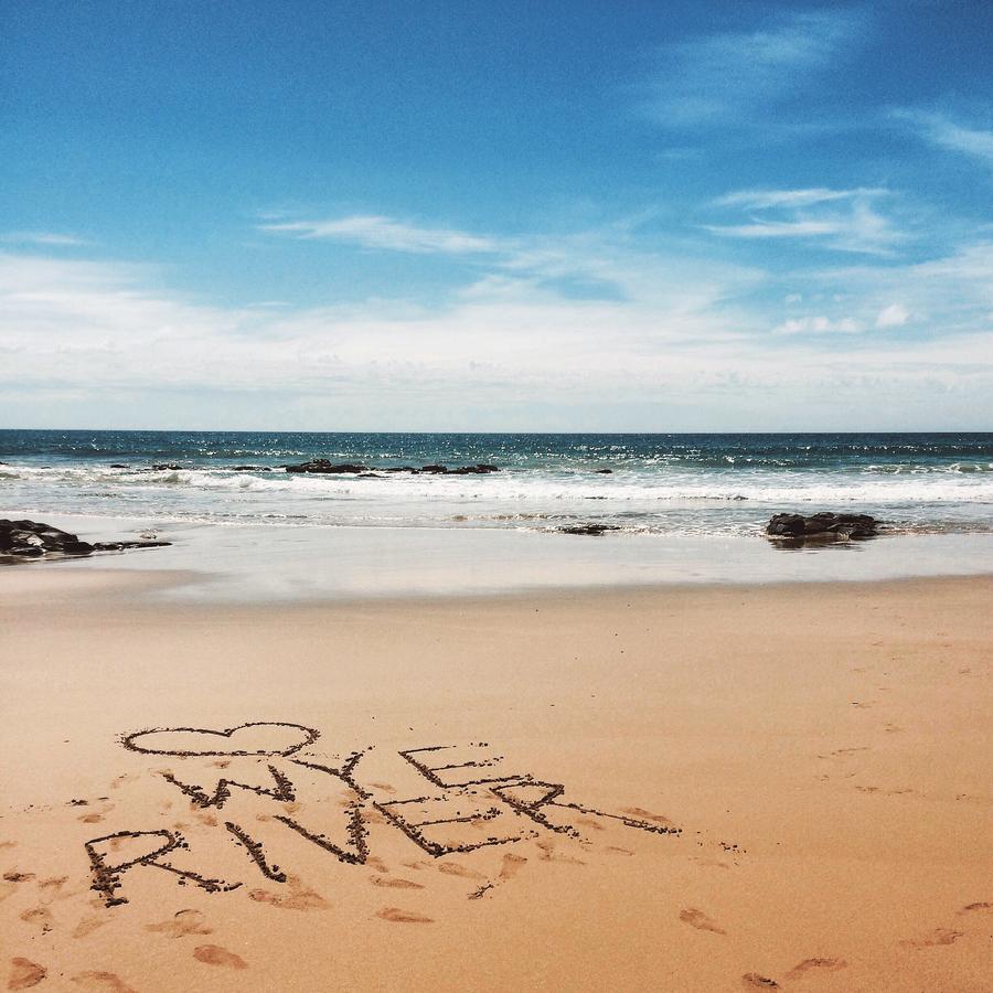 Big4 Wye River Holiday Park 외부 사진
